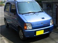 本日の洗車第一弾 ピカピカw 本日の洗車第一弾 ピカピカw