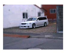 わりと近所