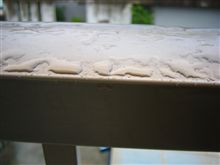 ジンクス