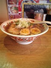 明日は・・・