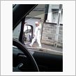 丸山弁護士(o^-^o)