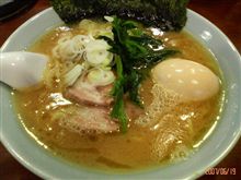 才ノヽ∋ ー ヾ(^▽^*)18.July.2007