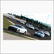 GT5 movie