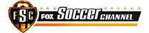 最近はまっているサッカーチャンネル