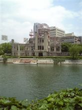 平和・・・