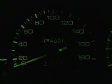 約９ヶ月！(・∀・)(*&#180;Д｀*)