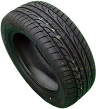 SP SPORTS MAXXを発注しましたが。