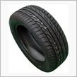 SP SPORTS MAXX ...