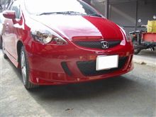 おばさんは２台も購入しました