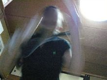 Ｗｉｉで暴れる人・・・・・