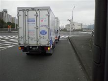 遅くなりましたが正解発表！！