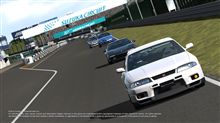 10月発売予定
