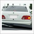 BRABUS・・・o(▼_▼θ