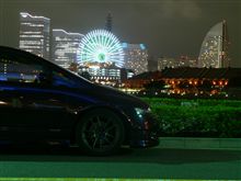 緊急夜撮！