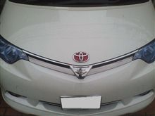 ★Ｔマーク★