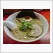 キムラーメン ＠名古屋市西区
