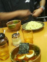 fさんのリクエストで