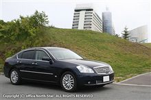 久しぶりの東京 (青森 → 東京)