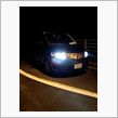 仕事？休み？