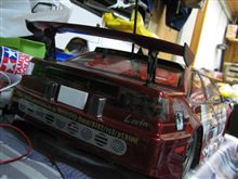 ノーマルｏｒユーロ？