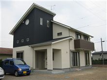 どうせね・・・・（住所パワー）