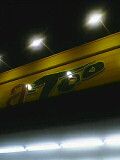 新しい会社