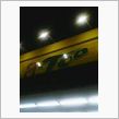 新しい会社