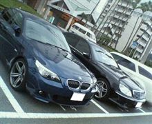 淡路島で夏休み！