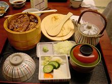 美味かった～＆楽しかった！