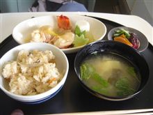 VIP目線・・・その2 (^-^;
