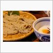本当なら、食べて帰ってるはず ...