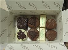 ＧＯＤＩＶＡ