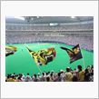 ０７年０７月０８日　vs　中日＠名古屋