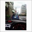 勝手に撮ってすみませんネタ
