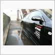 適当ですけど、ﾅﾆｶ(爆)