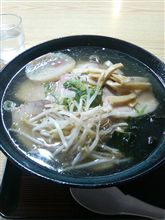 昔の記憶って・・・・・・曖昧？！