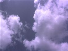 沢山のこと