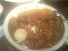 ロードサービス