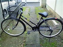 新車購入！・・・注：釣りです！
