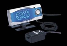 SeoTuneデジタルメーター発表！！