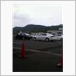 先週の事