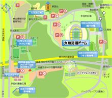 輸入車同好会のツーリングオフに乱入っ！　その2