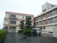 湧水 千石の郷のレストラン「姫蛍」で自然食バイキング！お風呂も楽しめるよ！
