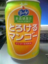 濁点は忘れないで下さい。 濁点は忘れないで下さい。
