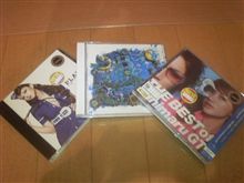 男に二言は無い！・・・　　女には･･･？