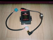 MAZ/AX-1