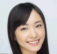 ガッキー歌手になる♪