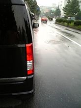 やっぱり･･･