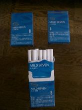 あなたは hard派、soft派? あなたは hard派、soft派?