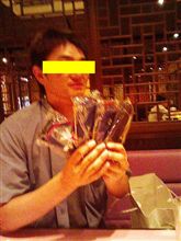解ってない 解ってない